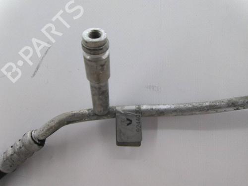 AC pipe RENAULT LAGUNA III (BT0/1) 2.0 dCi (BT07, BT0J, BT14, BT1A, BT1S) | BP31255778M126 - Image 3