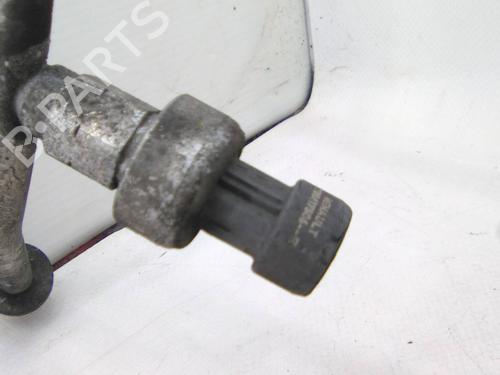 AC pipe RENAULT LAGUNA III (BT0/1) 2.0 dCi (BT07, BT0J, BT14, BT1A, BT1S) | BP31255778M126 - Image 4