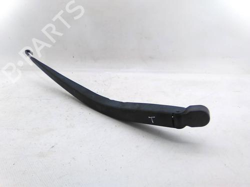 Bagrudeviskerarm Bagrudeviskerarm RENAULT LAGUNA III (BT0/1) 2.0 dCi (BT07, BT0J, BT14, BT1A, BT1S) (131 hp) 27545013 27545013