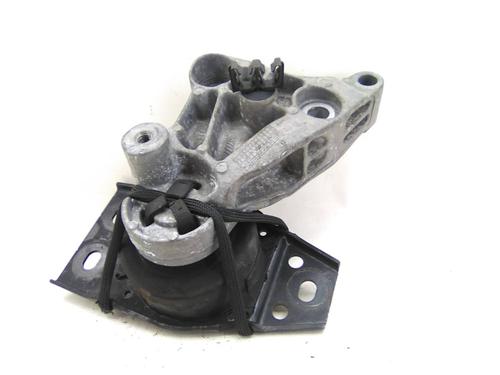 Used Engine mount Engine mount RENAULT LAGUNA III (BT0/1) 2.0 dCi (BT07, BT0J, BT14, BT1A, BT1S) (131 hp) 27544995 27544995