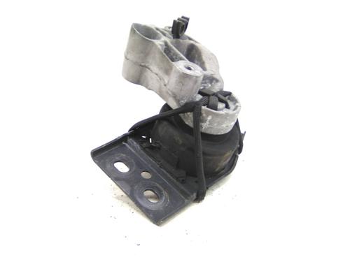 Engine mount RENAULT LAGUNA III (BT0/1) 2.0 dCi (BT07, BT0J, BT14, BT1A, BT1S) | BP27544995M89 - Image 2