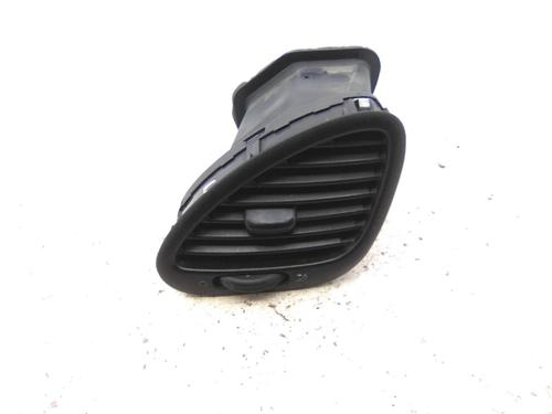 Used Air vent Air vent SEAT ALHAMBRA (7V8, 7V9) 1.9 TDI (110 hp) 19842834 19842834