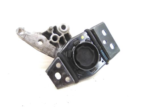 Engine mount RENAULT LAGUNA III (BT0/1) 2.0 dCi (BT07, BT0J, BT14, BT1A, BT1S) | BP27544995M89 - Image 3