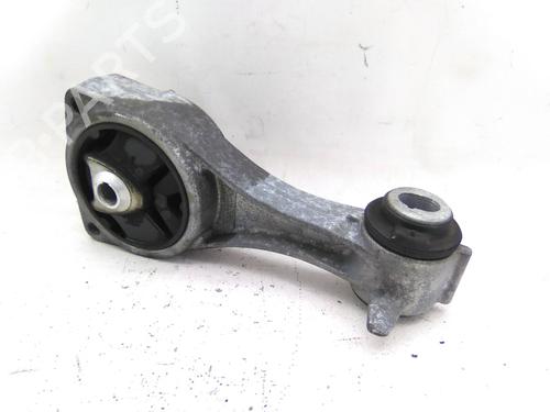 Used Engine mount Engine mount RENAULT LAGUNA III (BT0/1) 2.0 dCi (BT07, BT0J, BT14, BT1A, BT1S) (131 hp) 27544996 27544996
