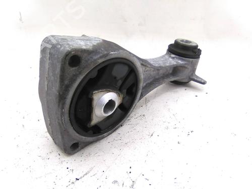 Engine mount RENAULT LAGUNA III (BT0/1) 2.0 dCi (BT07, BT0J, BT14, BT1A, BT1S) | BP27544996M89 - Image 2