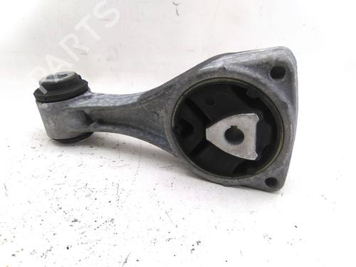 Engine mount RENAULT LAGUNA III (BT0/1) 2.0 dCi (BT07, BT0J, BT14, BT1A, BT1S) | BP27544996M89 - Image 3