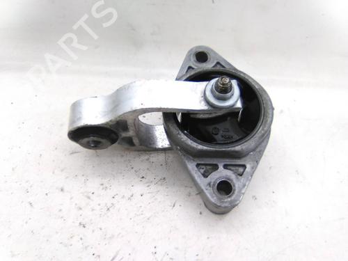 Used Engine mount Engine mount RENAULT LAGUNA III (BT0/1) 2.0 dCi (BT07, BT0J, BT14, BT1A, BT1S) (131 hp) 27544997 27544997