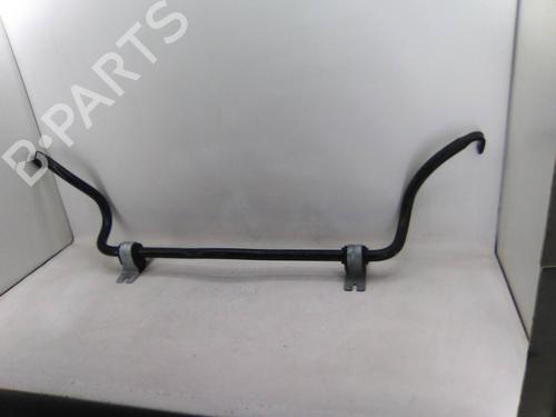 Used Anti roll bar Anti roll bar 27545000 27545000