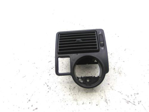 Used Air vent Air vent VW GOLF IV (1J1) 1.9 TDI (90 hp) 22965129 22965129