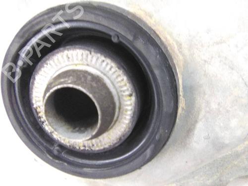 Subframe RENAULT LAGUNA III (BT0/1) 2.0 dCi (BT07, BT0J, BT14, BT1A, BT1S) | BP27545001M9  - Image 5