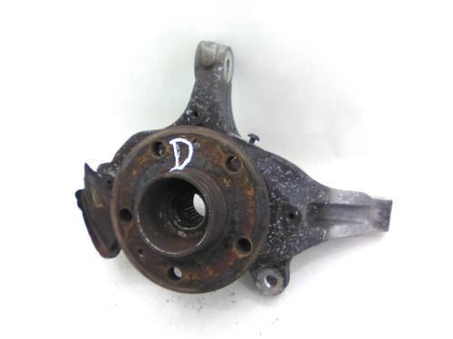 Used Right front steering knuckle Right front steering knuckle 27545002 27545002
