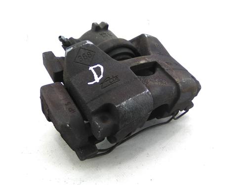 Used Right front brake caliper Right front brake caliper 27545007 27545007