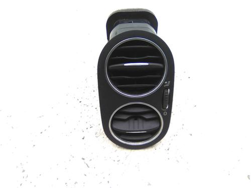 Used Air vent Air vent VW GOLF PLUS V (5M1, 521) 2.0 TDI (140 hp) 22965132 22965132