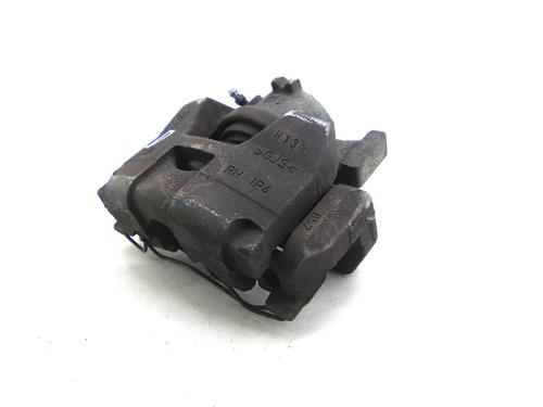 Right front brake caliper RENAULT LAGUNA III (BT0/1) 2.0 dCi (BT07, BT0J, BT14, BT1A, BT1S) | BP27545007M104 - Image 3
