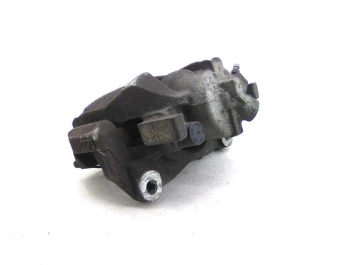 Right front brake caliper RENAULT LAGUNA III (BT0/1) 2.0 dCi (BT07, BT0J, BT14, BT1A, BT1S) | BP27545007M104 - Image 4