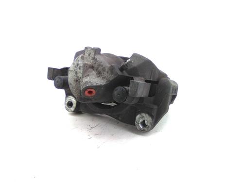 Right front brake caliper RENAULT LAGUNA III (BT0/1) 2.0 dCi (BT07, BT0J, BT14, BT1A, BT1S) | BP27545007M104 - Image 5