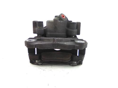 Right front brake caliper RENAULT LAGUNA III (BT0/1) 2.0 dCi (BT07, BT0J, BT14, BT1A, BT1S) | BP27545007M104 - Image 6