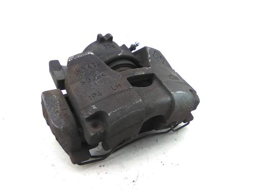 Used Left front brake caliper Left front brake caliper 27545008 27545008