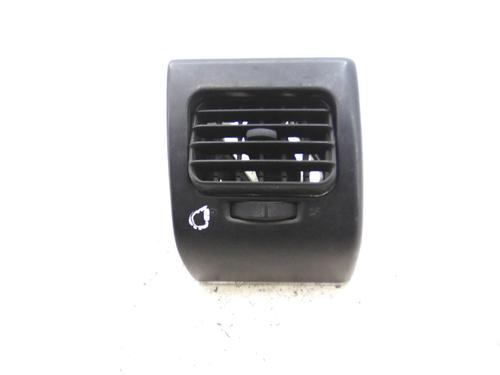 Luftventil Luftventil VW GOLF III (1H1) 1.9 D (64 hp) 22965133 22965133
