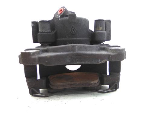 Left front brake caliper RENAULT LAGUNA III (BT0/1) 2.0 dCi (BT07, BT0J, BT14, BT1A, BT1S) | BP27545008M105  - Image 5