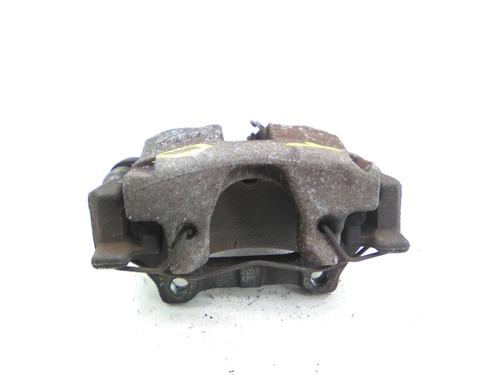 Used Right rear brake caliper Right rear brake caliper 27545009 27545009