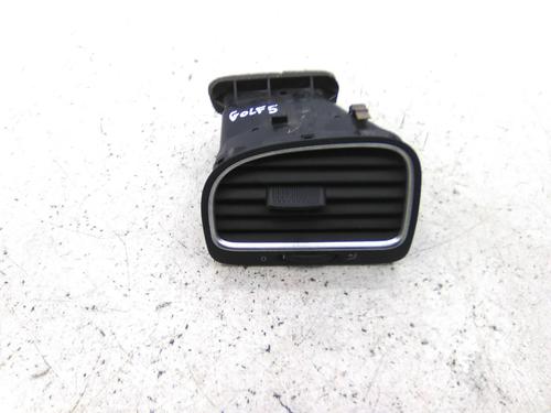 Used Air vent Air vent VW GOLF V (1K1) 2.0 TDI (136 hp) 22965136 22965136