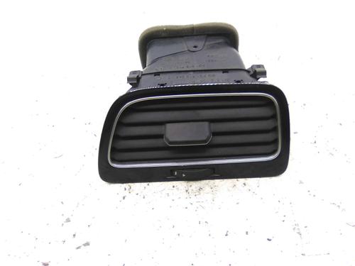 Used Air vent Air vent VW GOLF VII (5G1, BQ1, BE1, BE2) 1.6 TDI (105 hp) 22965141 22965141