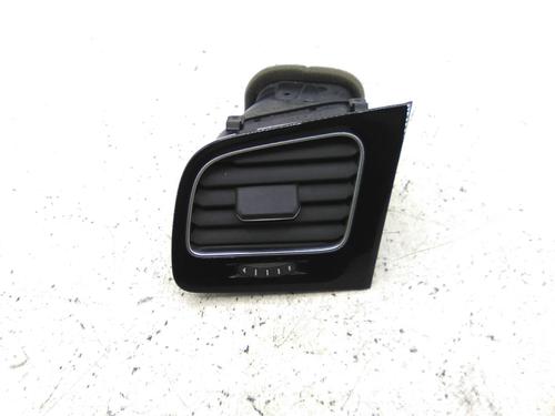 Used Air vent Air vent VW GOLF VII (5G1, BQ1, BE1, BE2) 1.6 TDI (105 hp) 22965142 22965142