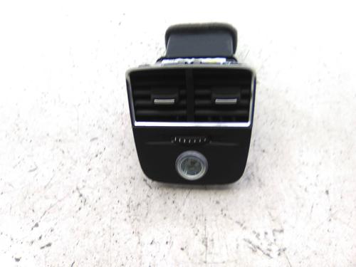 Used Air vent Air vent AUDI A3 (8V1, 8VK) 2.0 TDI (143 hp) 22965143 22965143
