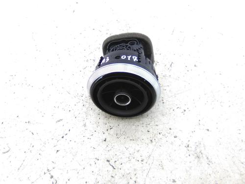 Used Air vent Air vent AUDI A3 (8V1, 8VK) 2.0 TDI (143 hp) 22965144 22965144