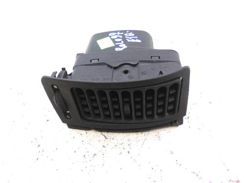 Used Air vent Air vent VW POLO III (6N1) 64 1.9 D (64 hp) 22960766 22960766