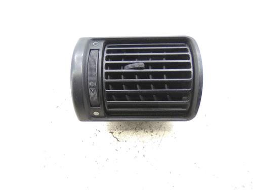 Used Air vent Air vent AUDI A4 B5 (8D2) 1.9 TDI (75 hp) 22960769 22960769
