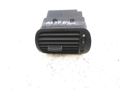 Used Air vent Air vent AUDI A3 (8L1) 1.9 TDI (110 hp) 22960746 22960746