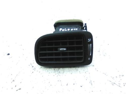 Used Air vent Air vent 22960749 22960749