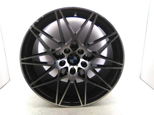 rim-bmw-3-f30-f80-320-d-nao-visivel-2011-2012-2013-2014-2015-2016-2017-2018-19842841 main image