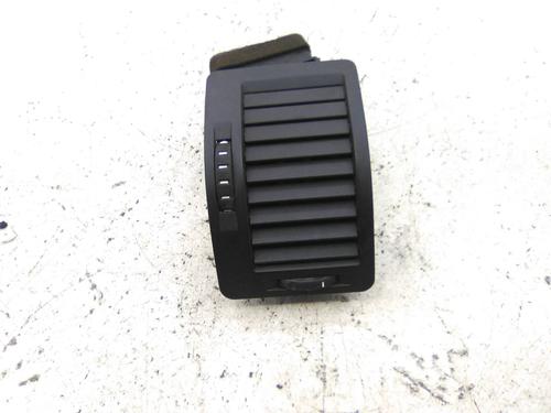 Used Air vent Air vent 22960752 22960752