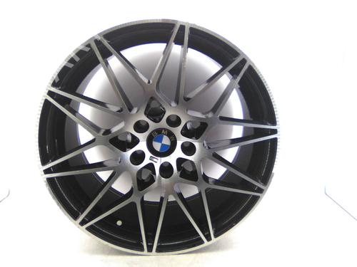 rim-bmw-3-f30-f80-320-d-nao-visivel-2011-2012-2013-2014-2015-2016-2017-2018-19842842 main image