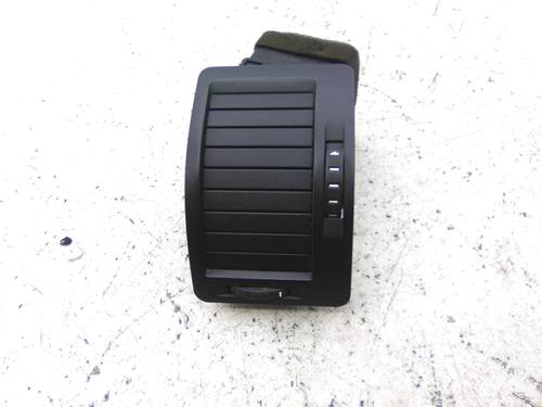 Used Air vent Air vent 22960753 22960753