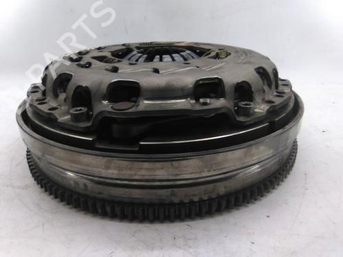 other-bmw-3-f30-f80-320-d-2121-7603848-2011-2012-2013-2014-2015-2016-2017-2018-19842843 main image