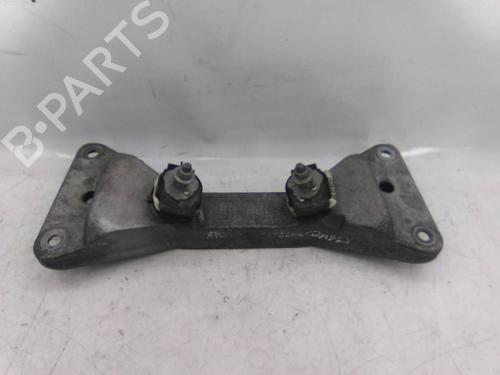 Used Gearbox mount Gearbox mount BMW 3 (F30, F80) 320 d (163 hp) 19842844 19842844