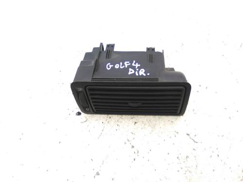 Used Air vent Air vent 22960755 22960755