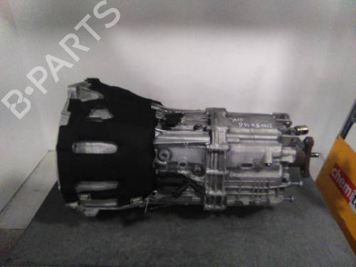 manual-gearbox-bmw-3-f30-f80-320-d-6467288har-2011-2012-2013-2014-2015-2016-2017-2018-19842845 main image