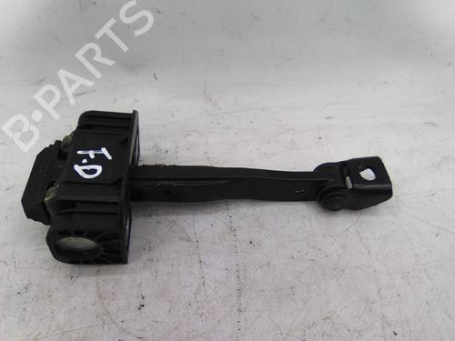 other-bmw-3-f30-f80-320-d-7311339-2011-2012-2013-2014-2015-2016-2017-2018-19842850 main image