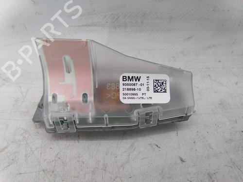 Used Antenna/Base Antenna/Base 19842853 19842853