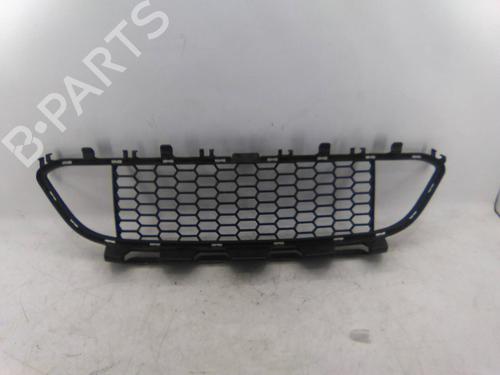 Used Grille Grille 19842880 19842880
