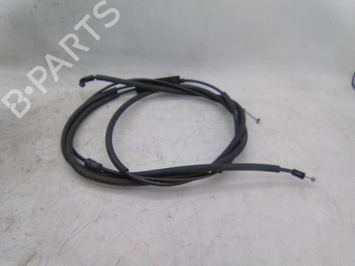 Used Pipe Pipe 19842854 19842854