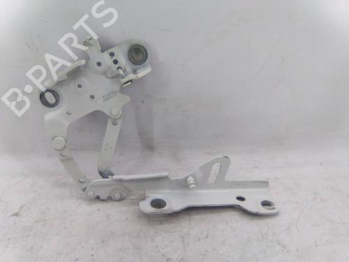 other-bmw-3-f30-f80-320-d-139896-10-2011-2012-2013-2014-2015-2016-2017-2018-19842856 main image