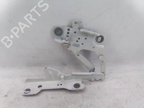 other-bmw-3-f30-f80-320-d-139896-10-2011-2012-2013-2014-2015-2016-2017-2018-19842857 main image