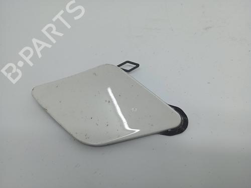 other-bmw-3-f30-f80-2011-2012-2013-2014-2015-2016-2017-2018-30704240 main image