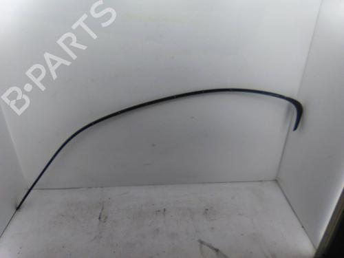 other-bmw-3-f30-f80-320-d-726323-13-2011-2012-2013-2014-2015-2016-2017-2018-19842859 main image